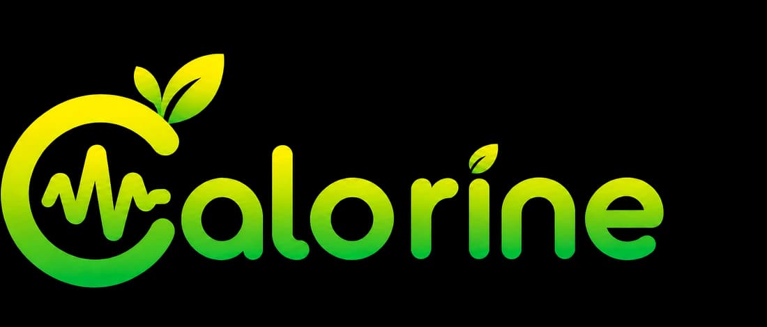 Calorine